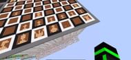 That redstone though (Image via Reddit)